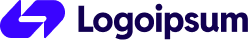 Terminplanungssoftware – kostenlos online