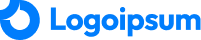Webflow