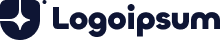 Contentful