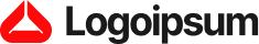 Airtasker