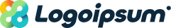 Opendoor