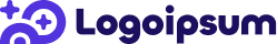 Segment